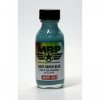 MR. Paint MRP-203 LIGHT GREEN - BLUE SU-34 30ml